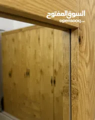  2 غرفة نوم كامله للبيع بسعر مغري جدا