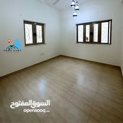  6 RUWI  MODERN 2 BHK APARTMENT