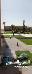 8 بليط ابو وسام كافه اعمال البلاط والديكورات والرخام والسيراميك بجميع أنواعه وأشكاله