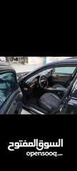  9 MERCEDES  BENZ  E200 KOMPRESSOR