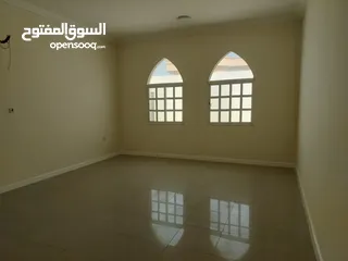  9 بيت شعبي للايجار بام صلال علي