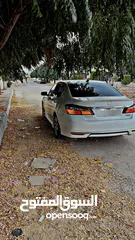  4 اكورد 2017