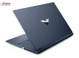  2 Hp Victus Gaming 15-fa2013dx
