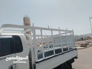  1 صندوق بكم بنجو للبيع