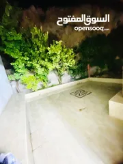  14 مزرعه للبيع من المالك مباشره