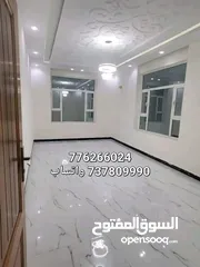  19 عماره ملكيه للبيع في حده