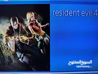 26 بيع حساب بلايستيشن 4 أمريكي للاستفسار اتصل برقم أو راسلني عبر الدردشه يمكن المفاصله في السعر