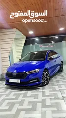 8 حررق كاش او بدل على سورينتوو هايبرد