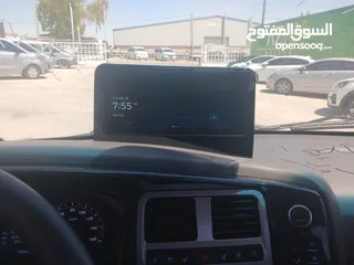  10 بورتر 2022  كهرباء للبيع حره و فحص كامل بحاله الوكاله