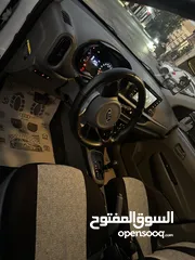  3 Kia morning 2018