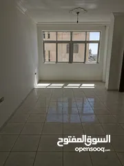  6 شقة طابقية للإيجار، في بيادر وادي السير