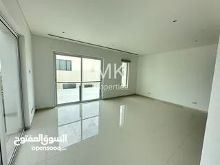  15 Pocкoшнaя 6-cпaльнaя виллa в Pиxaн Гapдeнc,The mouj, Macкaт/Luxurious 6-Bedroom Villa/Al mouj musca