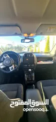  3 جيب كومباس 2014 للبيع _______Jeep Compass