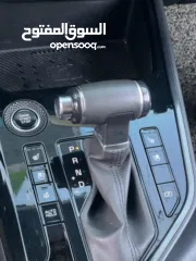  8 كيا نيرو هايبرد 2022 فحص نخب