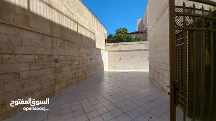  6 Apartment For Sale inAbdoun  ( Property 42092 )-174782770