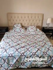 2 اثاث غرفه النوم