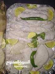  27 طعام تواصي بيتي