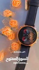  24 ساعات رجالي