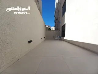  2 شقة غير مفروشة للإيجار في دير غبار ( Property 38894 ) سنوي فقط