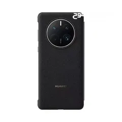  3 Huawei Mate 50 Pro Smart Cover هواوي ميت 50 برو سمارت كفر