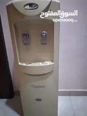  3 كولر ماء للبيع
