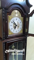  3 تحفه قديمه وغير مستعمله تضيف مضهر جميل للبيوت