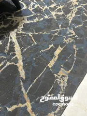  3 شقه للبيع في الطيره