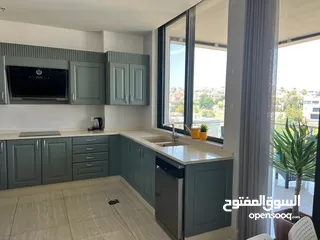  4 شقة مفروشة للإيجار  ( Property 40828 )-174934141