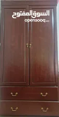  3 غرفة نوم شبابة بحالة جيدة