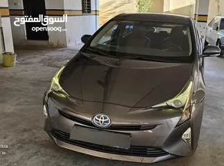 3 بريوس 2017 بدون فتحة