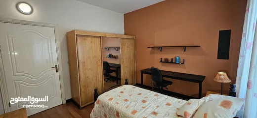 4 Property for rent in Shmeisani ( Property 39718 )-174805231