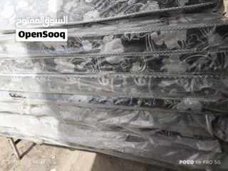  3 اسفنج سعودي مضغوط