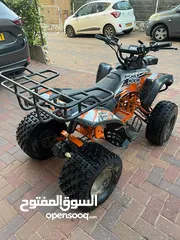  3 تركترون بحاله الوكاله للبيع باصلا عنبي