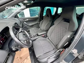  6 سبورت لاين مختم برا جوا بالسعر المنافس بانوراما