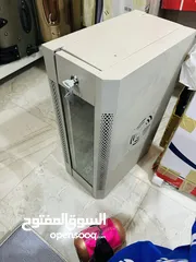  9 اغراض بيت جيده