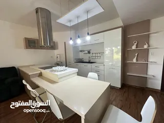  2 Furnished Apartment to Rent 130sqm ( Property 18647 )-174781497