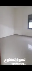  2 مكتب مشطب للبيع في نابلس رفيديا