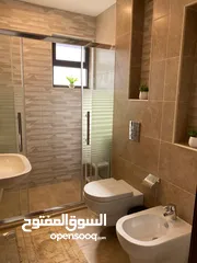  9 Furnished Apartment to Rent  ( Property 42558 )-174804544