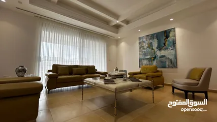  9 شقة للايجار في منطقة الدوار الرابع  ( Property 36480 )-175064222