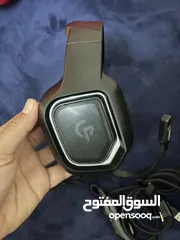  2 للبيع سماعات