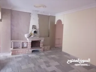 7 شقة للبيع -ناعور المدورة