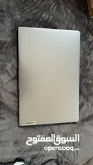  3 لاب توب للبيع