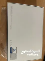  9 Huawei Matepad pro