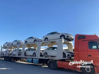  30 Volkswagen e bora 2019 فولكسفاجن بورا