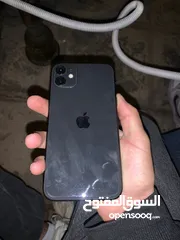  9 ايفون11وكاله ولا شخط