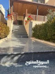  19 شقة مفروشة سوبر ديلوكس 4نوم اعلان رقم (Y78)