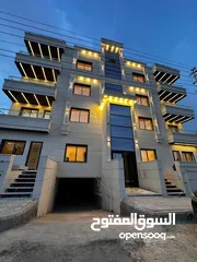  1 فرصة العمر ••••••••• اغتنم فورصة العمر شقق فخمة بمواصفات عالمية وباسعار تناسب الجميع  أسعارنا تبدأ م