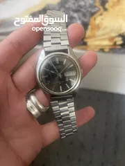  14 اربع ساعات للبيع