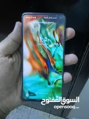  3 للتواصل على الواتساب  Samsung s10