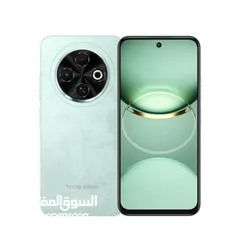  1 العرض الأقوى SPARK 30C لدى العامر موبايل